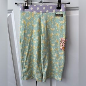 Matilda Jane Good Hart Coi Straightees (Size 2)
